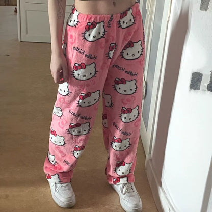 Dragon Pyjama